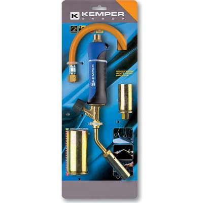 Kemper 1217KIT
