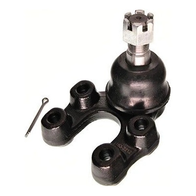 Podpora-/ Kloub MAXGEAR 72-4866