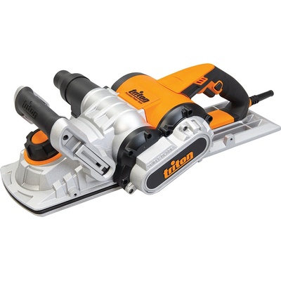 Triton TS-982168