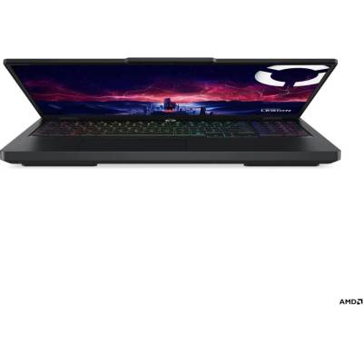 Lenovo Legion 5 Pro 16 83F20050CK