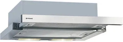 Pyramis SLIDING NN1 SU 30L