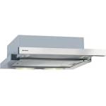 Pyramis SLIDING NN1 SU 30L