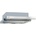 Pyramis SLIDING NN1 SU 30L