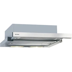 Pyramis SLIDING NN1 SU 30L