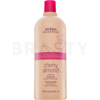 Aveda Cherry Almond Softening Shampoo 250 ml
