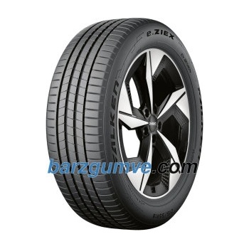 Falken e. ZIEX ( 255/45 R20 105V XL EV, Silent Core, (MFS) NBLK )