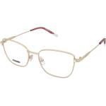 Missoni Очила Missoni MIS 0241 J5G - alensa