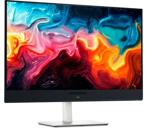Dell S3225QC