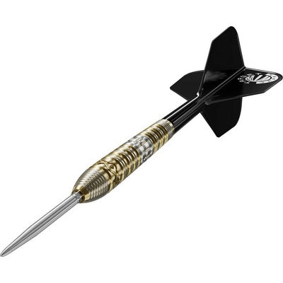 steel Target Japan Hot Shot G2 23g SP 90% wolfram
