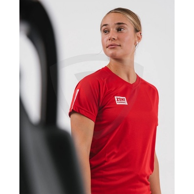 Zone t-shirt ATHLETE
