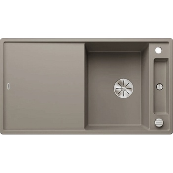BLANCO AXIA III 5 S (523222)