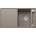 BLANCO AXIA III 5 S (523222)
