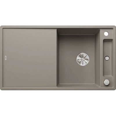 BLANCO AXIA III 5 S (523222)