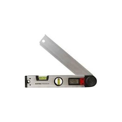 Extol Premium 8823501 0°-225° 305mm