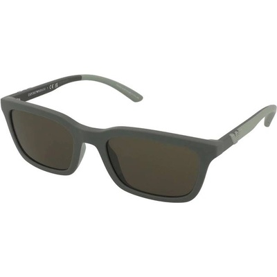 Giorgio Armani Диоптрични очила Emporio Armani EA4249U 6259/71