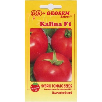 GEOSEMSELECT Домати Калина f1