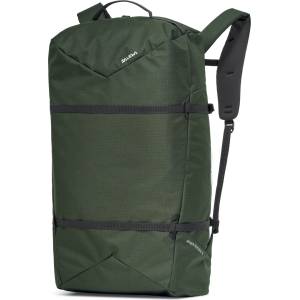 Salewa Сак Salewa Agner Ropebag XL Rope bag - Dark Olive - размер 36 l (510-5936-0111)