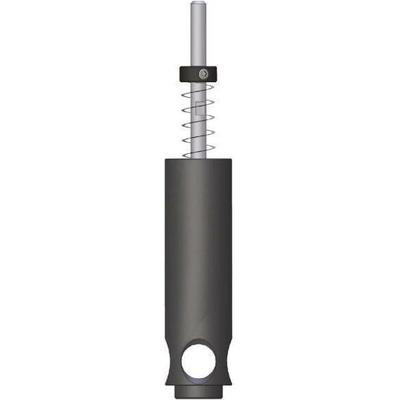 IGM FKP101 vrtací vřeteno pro vrtací přípravky FKP656 a FKP900