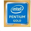 Intel Pentium Gold G6400 CM8070104291810