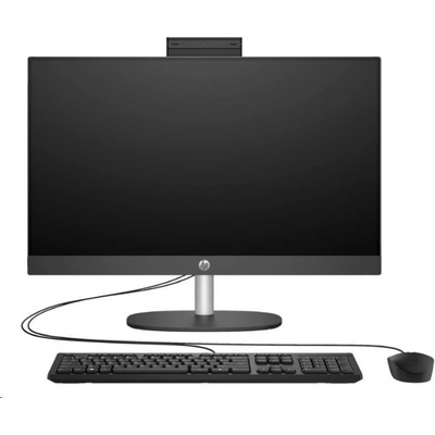 HP ProOne 240 G10 936U1EA