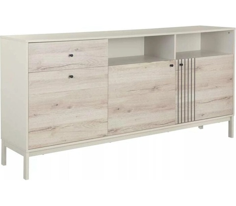 Sconto Frust 11