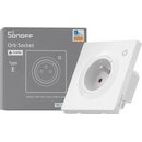 Sonoff WS01TPE-E