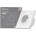 Sonoff WS01TPE-E