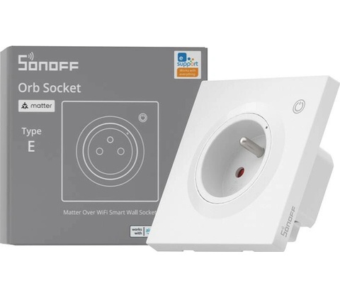 Sonoff WS01TPE-E