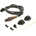 Lambda sonda BOSCH 0 258 006 986