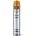 Elpumps BP1/4 1300W (825633)