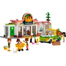 LEGO® Friends - Organic Grocery Store (41729)