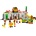 LEGO® Friends - Organic Grocery Store (41729)