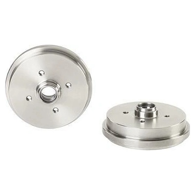 Brzdový bubon BREMBO 14.3256.50