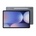 Samsung Galaxy Tab S10+ X820 512GB SM-X820NZAP