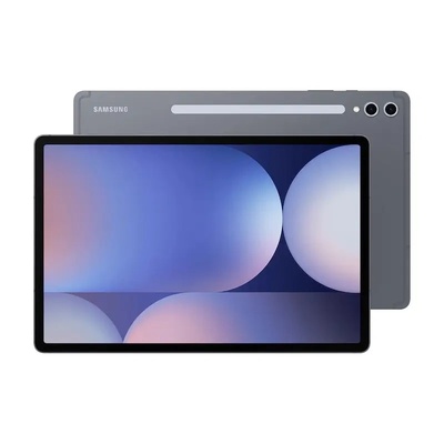 Samsung Galaxy Tab S10+ X820 512GB SM-X820NZAP
