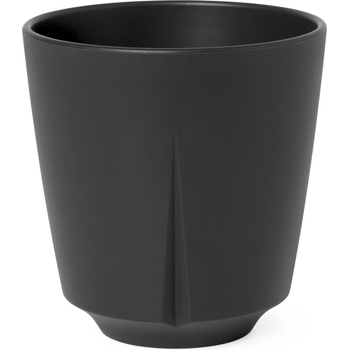 Rosendahl Чаши Grand Cru Circular Renew тъмносиви 2 бр (20813)