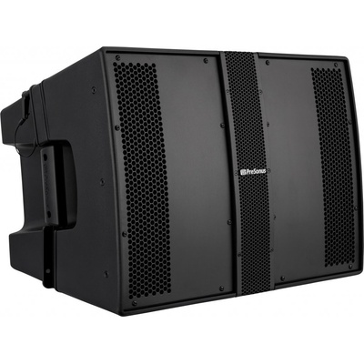 Presonus CDL10P