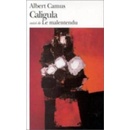 Caligula - A. Camus