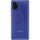 Image 1 of Samsung Galaxy A31 128GB 6GB RAM Dual