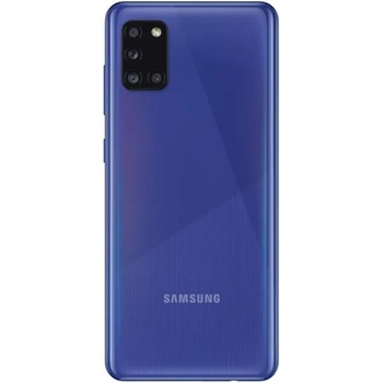 Image 1 of Samsung Galaxy A31 128GB 6GB RAM Dual