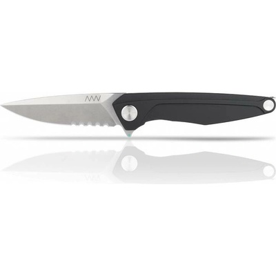 ANV Z300 T90-0529