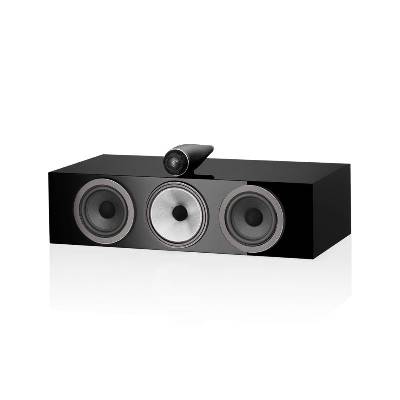 HTM71 S3 Централна Тонколона (HTM71_S3)