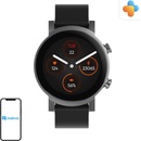 TicWatch E3
