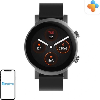 TicWatch E3