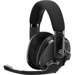 Sennheiser EPOS H3 Hybrid black (1000890) Слушалки