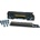 HP Комплект за поддръжка, hp, c2h57a (c2h57a)