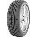 Goodyear Excellence 225/45 R17 94W