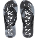 Quiksilver Molokai Acid Drop KVJ1/black