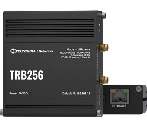 Teltonika TRB256