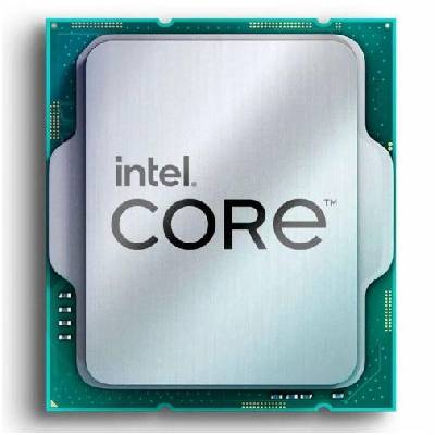 Процесор Intel Raptor Lake i7-14700K TRAY, 20 Cores 3.4 GHz, 33MB, 125W, LGA1700 (INB71504820721SRN3X)